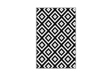 Matta Homefesto 180x280 cm - Multifärgad - Textil & mattor - Matta - Orientalisk matta - Persisk matta