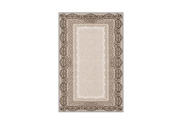 Matta Homefesto 180x280 cm - Multifärgad - Textil & mattor - Matta - Orientalisk matta - Persisk matta