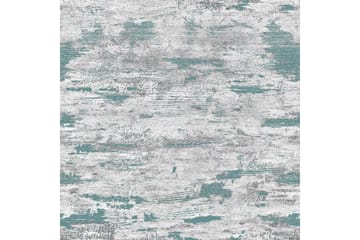 Matta Homefesto 180x280 cm - Multifärgad - Textil & mattor - Matta - Orientalisk matta - Persisk matta