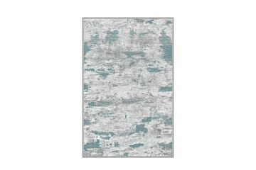 Matta Homefesto 180x280 cm - Multifärgad - Textil & mattor - Matta - Orientalisk matta - Persisk matta