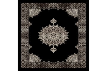 Matta Homefesto 180x280 cm - Multifärgad - Textil & mattor - Matta - Orientalisk matta - Persisk matta