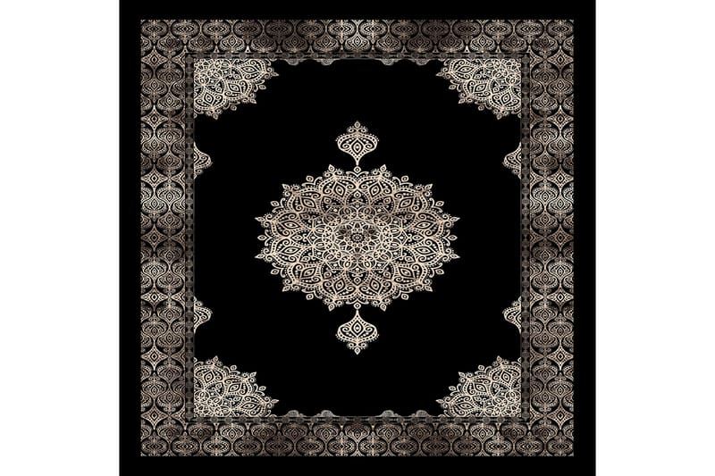 Matta Homefesto 180x280 cm - Multifärgad - Textil & mattor - Matta - Orientalisk matta - Persisk matta