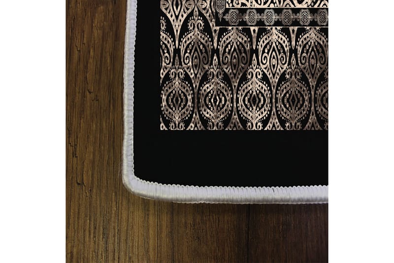 Matta Homefesto 180x280 cm - Multifärgad - Textil & mattor - Matta - Orientalisk matta - Persisk matta