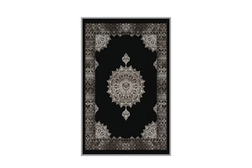 Matta Homefesto 180x280 cm - Multifärgad - Textil & mattor - Matta - Orientalisk matta - Persisk matta