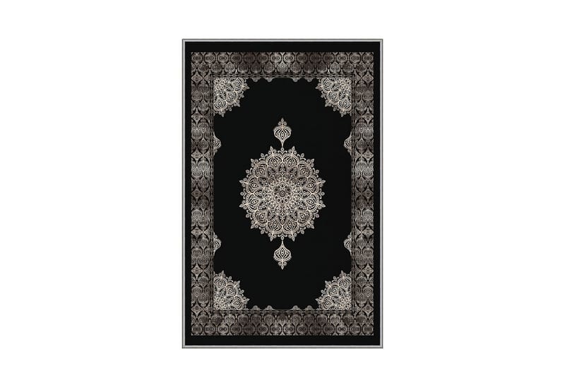 Matta Homefesto 180x280 cm - Multifärgad - Textil & mattor - Matta - Orientalisk matta - Persisk matta