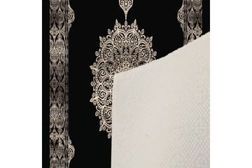 Matta Homefesto 180x280 cm - Multifärgad - Textil & mattor - Matta - Orientalisk matta - Persisk matta