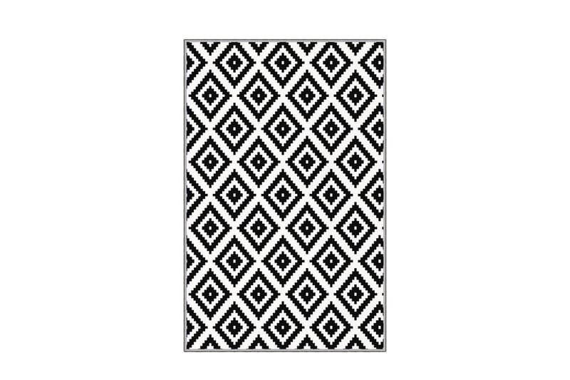 Matta Homefesto 180x280 cm - Multifärgad - Textil & mattor - Matta - Orientalisk matta - Persisk matta