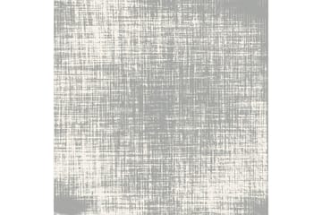 Matta Homefesto 180x280 cm - Multifärgad - Textil & mattor - Matta - Orientalisk matta - Persisk matta