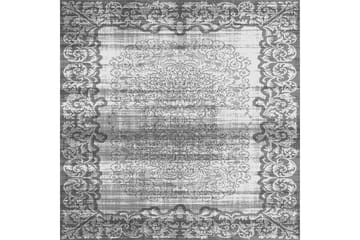 Matta Homefesto 180x280 cm - Multifärgad - Textil & mattor - Matta - Orientalisk matta - Persisk matta