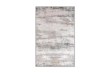 Matta Homefesto 180x280 cm - Multifärgad - Textil & mattor - Matta - Orientalisk matta - Persisk matta