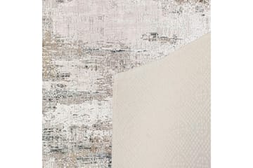 Matta Homefesto 180x280 cm - Multifärgad - Textil & mattor - Matta - Orientalisk matta - Persisk matta