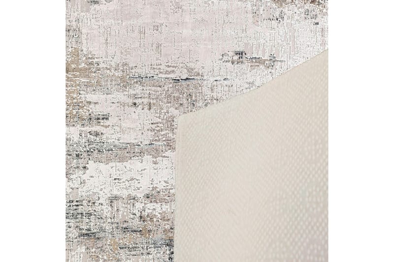 Matta Homefesto 180x280 cm - Multifärgad - Textil & mattor - Matta - Orientalisk matta - Persisk matta