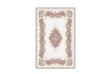 Matta Homefesto 180x280 cm - Multifärgad - Textil & mattor - Matta - Orientalisk matta - Persisk matta