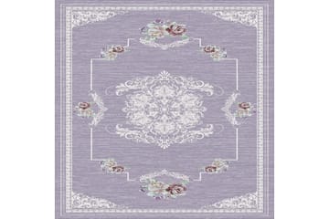 Matta Homefesto 180x280 cm - Multifärgad - Textil & mattor - Matta - Orientalisk matta - Persisk matta