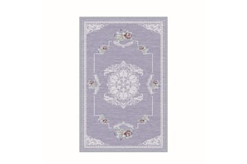 Matta Homefesto 180x280 cm - Multifärgad - Textil & mattor - Matta - Orientalisk matta - Persisk matta
