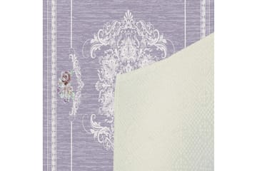 Matta Homefesto 180x280 cm - Multifärgad - Textil & mattor - Matta - Orientalisk matta - Persisk matta