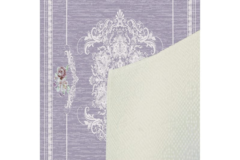 Matta Homefesto 180x280 cm - Multifärgad - Textil & mattor - Matta - Orientalisk matta - Persisk matta