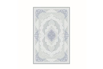 Matta Homefesto 180x280 cm - Multifärgad - Textil & mattor - Matta - Orientalisk matta - Persisk matta