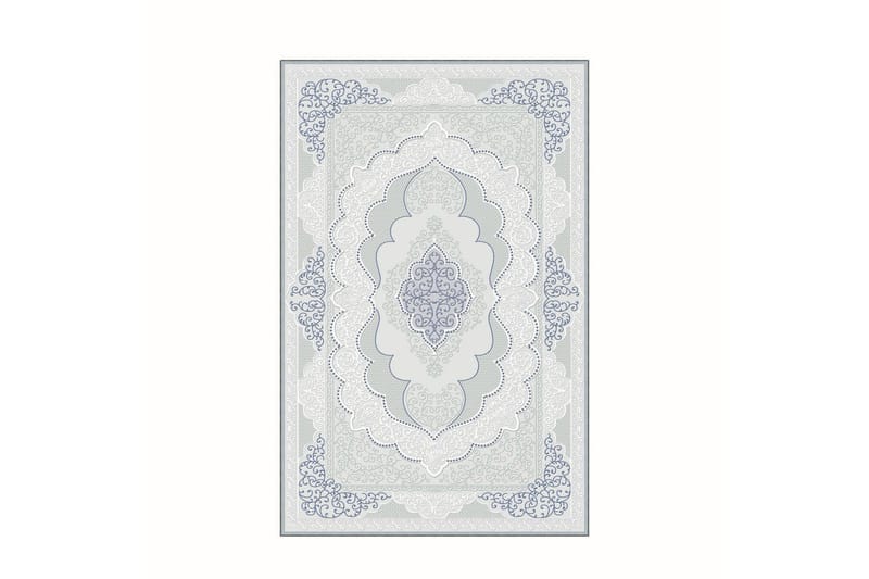 Matta Homefesto 180x280 cm - Multifärgad - Textil & mattor - Matta - Orientalisk matta - Persisk matta