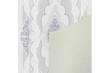 Matta Homefesto 180x280 cm - Multifärgad - Textil & mattor - Matta - Orientalisk matta - Persisk matta