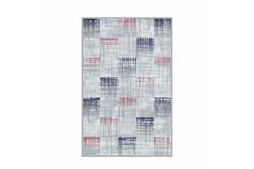 Matta Homefesto 180x280 cm - Multifärgad - Textil & mattor - Matta - Orientalisk matta - Persisk matta