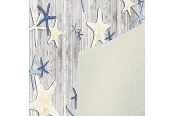 Matta Homefesto 180x280 cm - Multifärgad - Textil & mattor - Matta - Orientalisk matta - Persisk matta
