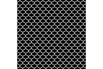Matta Homefesto 180x280 cm - Multifärgad - Textil & mattor - Matta - Orientalisk matta - Persisk matta