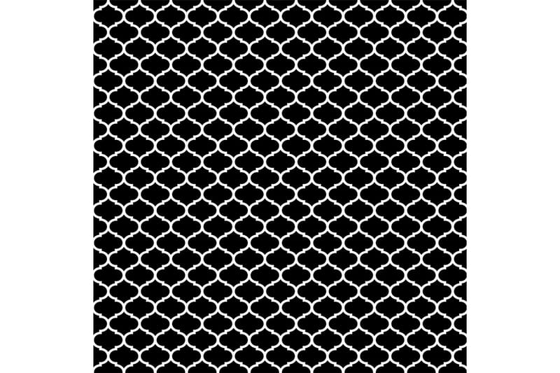 Matta Homefesto 180x280 cm - Multifärgad - Textil & mattor - Matta - Orientalisk matta - Persisk matta