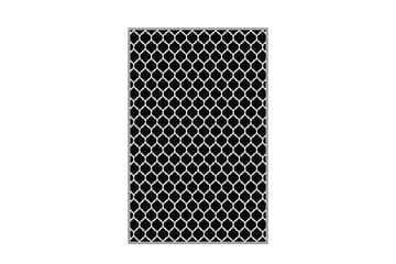Matta Homefesto 180x280 cm - Multifärgad - Textil & mattor - Matta - Orientalisk matta - Persisk matta