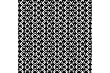 Matta Homefesto 180x280 cm - Multifärgad - Textil & mattor - Matta - Orientalisk matta - Persisk matta