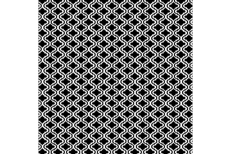 Matta Homefesto 180x280 cm - Multifärgad - Textil & mattor - Matta - Orientalisk matta - Persisk matta