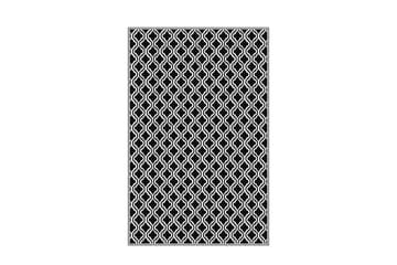 Matta Homefesto 180x280 cm - Multifärgad - Textil & mattor - Matta - Orientalisk matta - Persisk matta