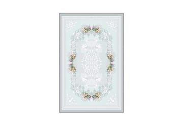 Matta Homefesto 180x280 cm - Multifärgad - Textil & mattor - Matta - Orientalisk matta - Persisk matta