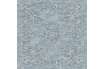 Matta Homefesto 180x280 cm - Multifärgad - Textil & mattor - Matta - Orientalisk matta - Persisk matta