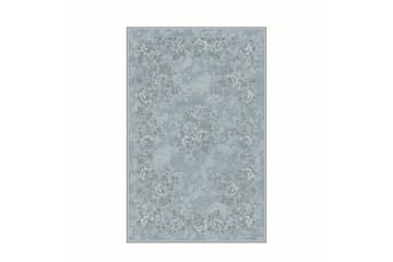 Matta Homefesto 180x280 cm - Multifärgad - Textil & mattor - Matta - Orientalisk matta - Persisk matta