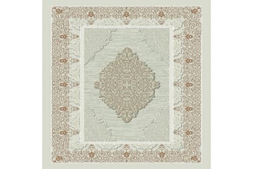 Matta Homefesto 180x280 cm - Multifärgad - Textil & mattor - Matta - Orientalisk matta - Persisk matta