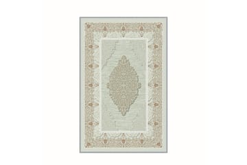 Matta Homefesto 180x280 cm - Multifärgad - Textil & mattor - Matta - Orientalisk matta - Persisk matta