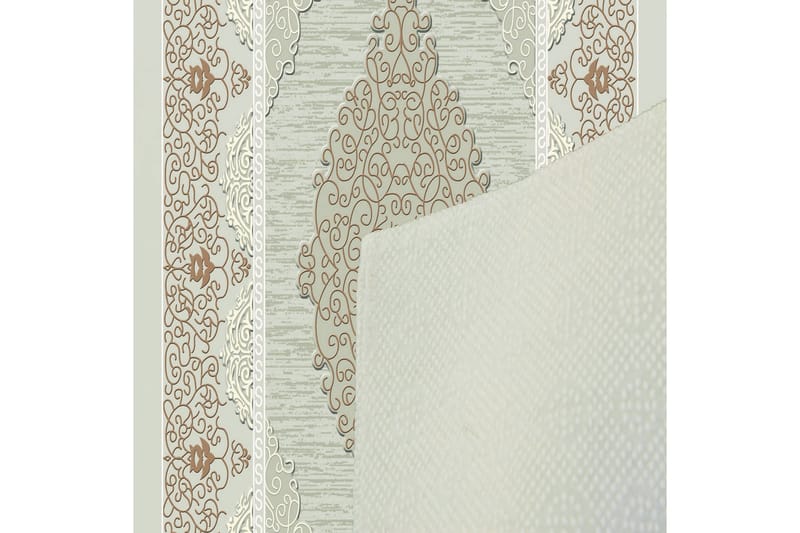 Matta Homefesto 180x280 cm - Multifärgad - Textil & mattor - Matta - Orientalisk matta - Persisk matta