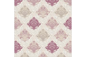 Matta Homefesto 180x280 cm - Multifärgad - Textil & mattor - Matta - Orientalisk matta - Persisk matta