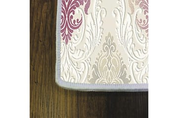 Matta Homefesto 180x280 cm - Multifärgad - Textil & mattor - Matta - Orientalisk matta - Persisk matta