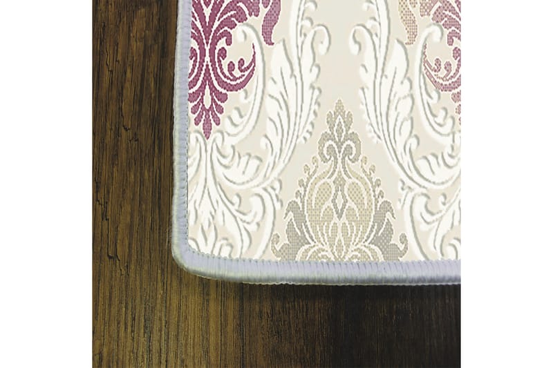 Matta Homefesto 180x280 cm - Multifärgad - Textil & mattor - Matta - Orientalisk matta - Persisk matta