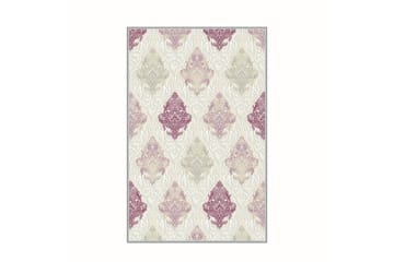Matta Homefesto 180x280 cm - Multifärgad - Textil & mattor - Matta - Orientalisk matta - Persisk matta