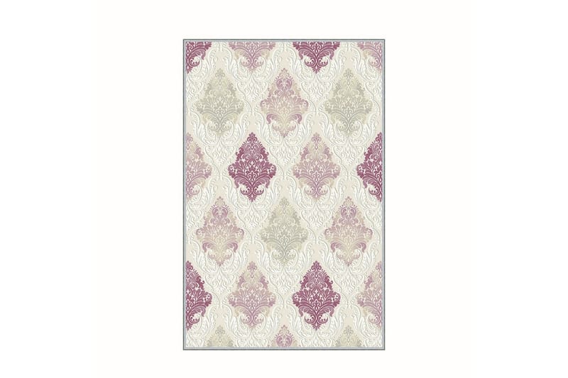 Matta Homefesto 180x280 cm - Multifärgad - Textil & mattor - Matta - Orientalisk matta - Persisk matta