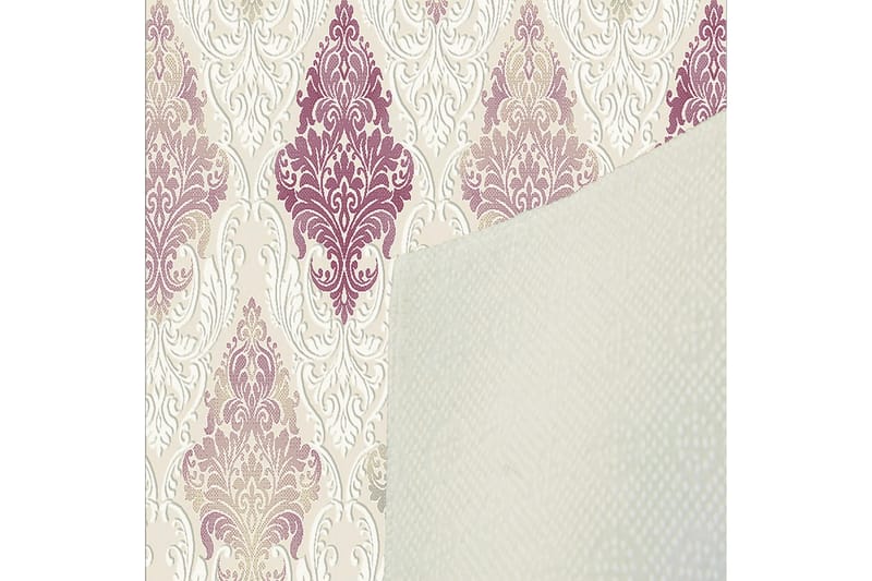 Matta Homefesto 180x280 cm - Multifärgad - Textil & mattor - Matta - Orientalisk matta - Persisk matta