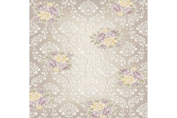 Matta Homefesto 180x280 cm - Multifärgad - Textil & mattor - Matta - Orientalisk matta - Persisk matta