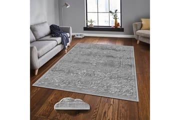 Matta Homefesto 180x280 cm - Multifärgad - Textil & mattor - Matta - Orientalisk matta - Persisk matta