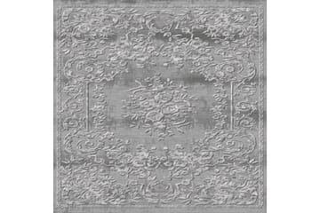 Matta Homefesto 180x280 cm - Multifärgad - Textil & mattor - Matta - Orientalisk matta - Persisk matta