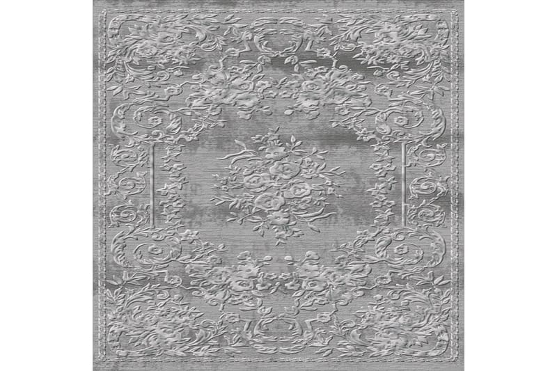 Matta Homefesto 180x280 cm - Multifärgad - Textil & mattor - Matta - Orientalisk matta - Persisk matta