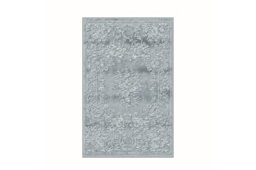 Matta Homefesto 180x280 cm - Multifärgad - Textil & mattor - Matta - Orientalisk matta - Persisk matta