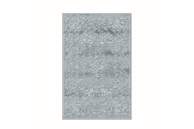 Matta Homefesto 180x280 cm - Multifärgad - Textil & mattor - Matta - Orientalisk matta - Persisk matta